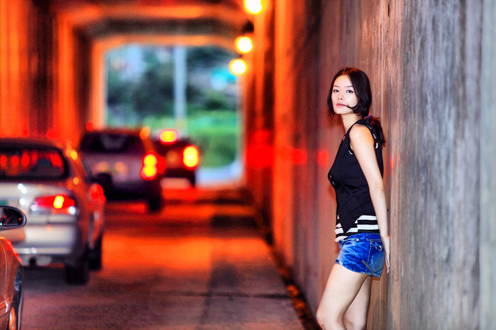 小学二年级作文：我的妈妈